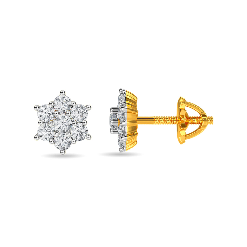 Kinny Earring