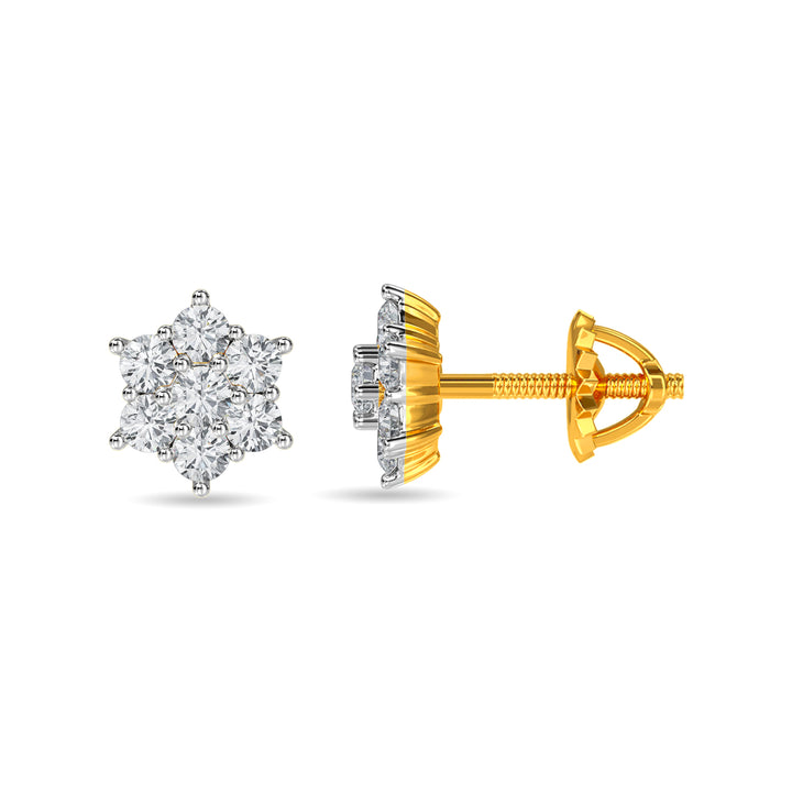 Kinny Earring