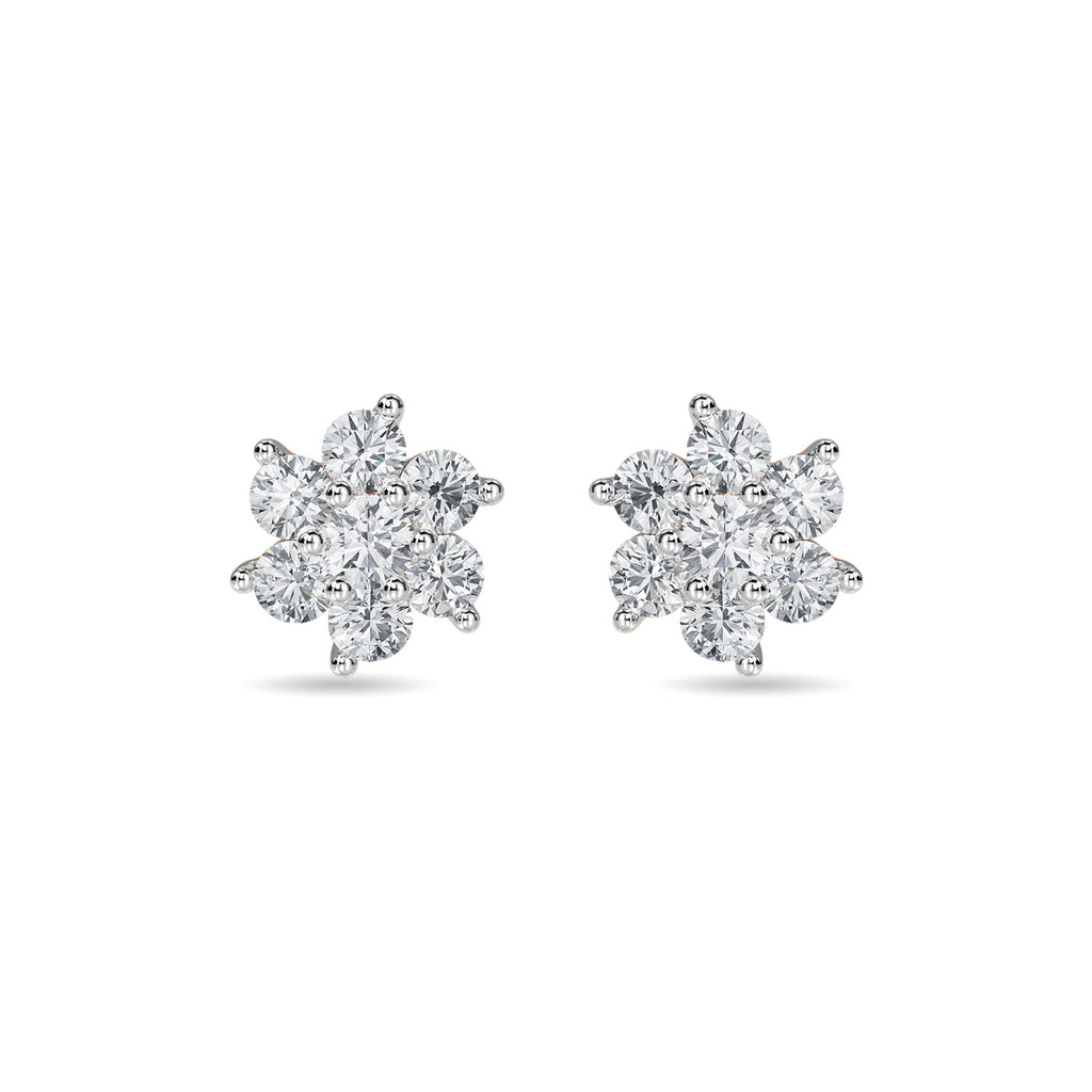 Kirrily Earring