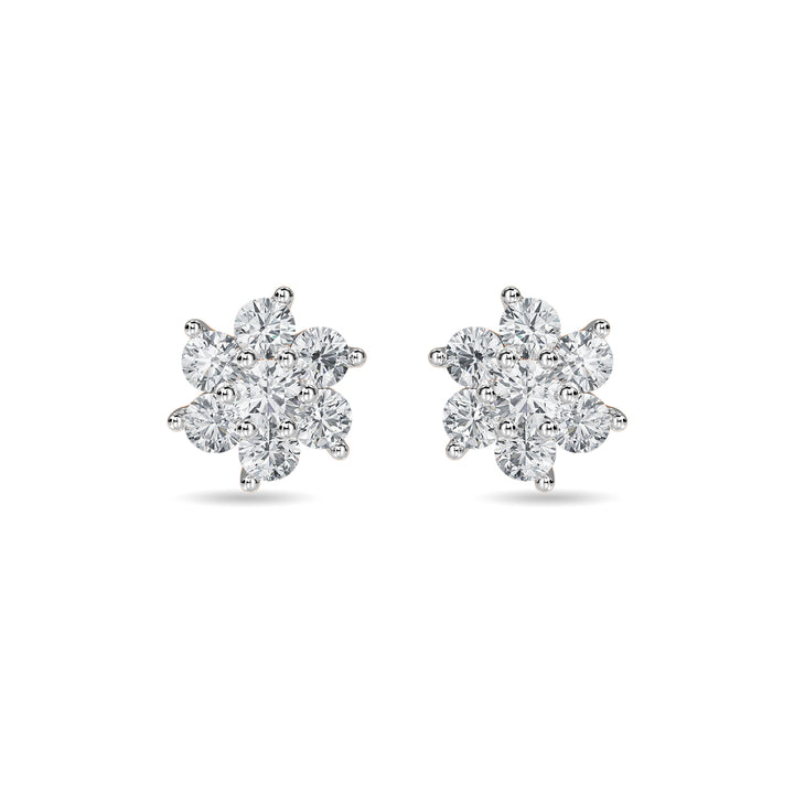 Kirrily Earring