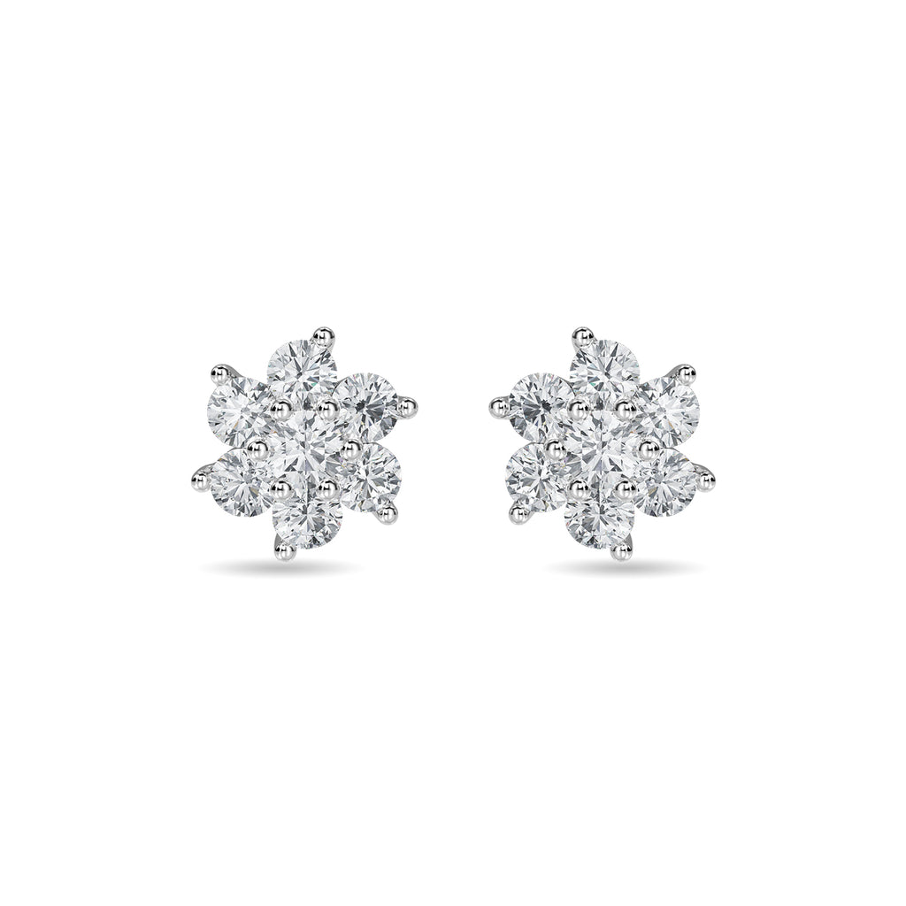 Kirrily Earring