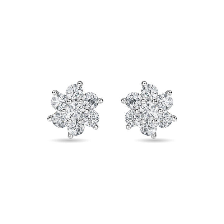 Kirrily Earring