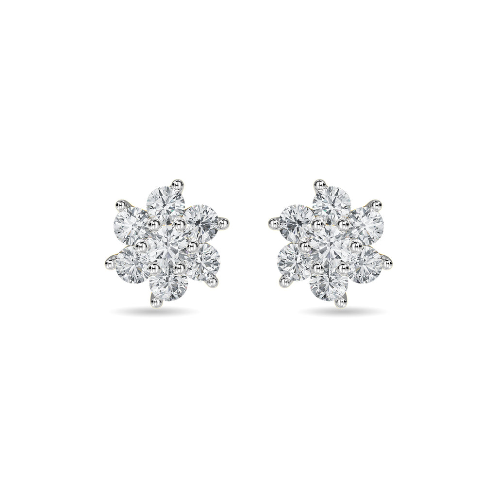 Kirrily Earring
