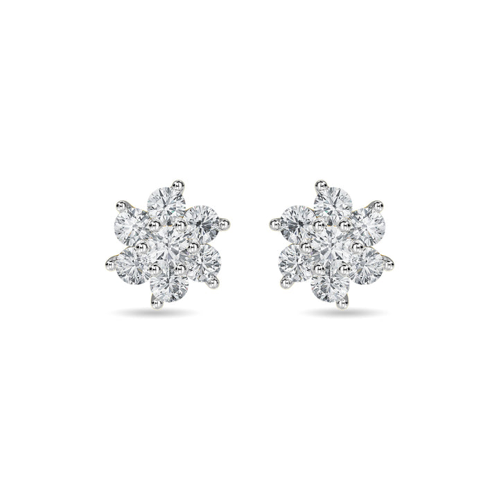 Kirrily Earring
