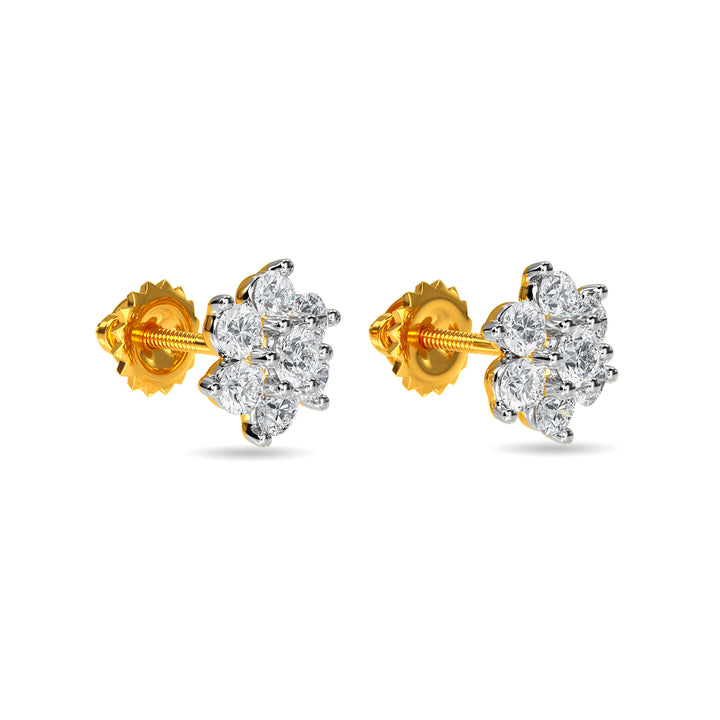 Kirrily Earring