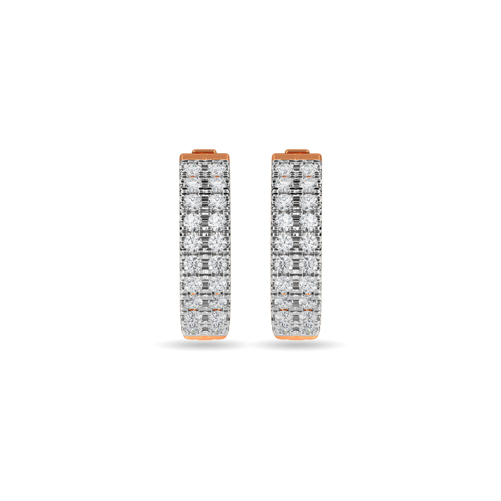 Klyah Earring