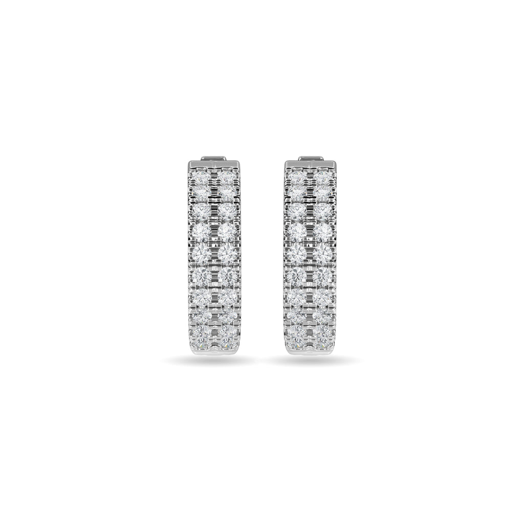 Klyah Earring