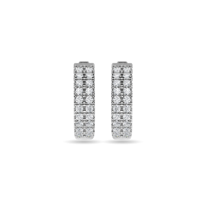 Klyah Earring