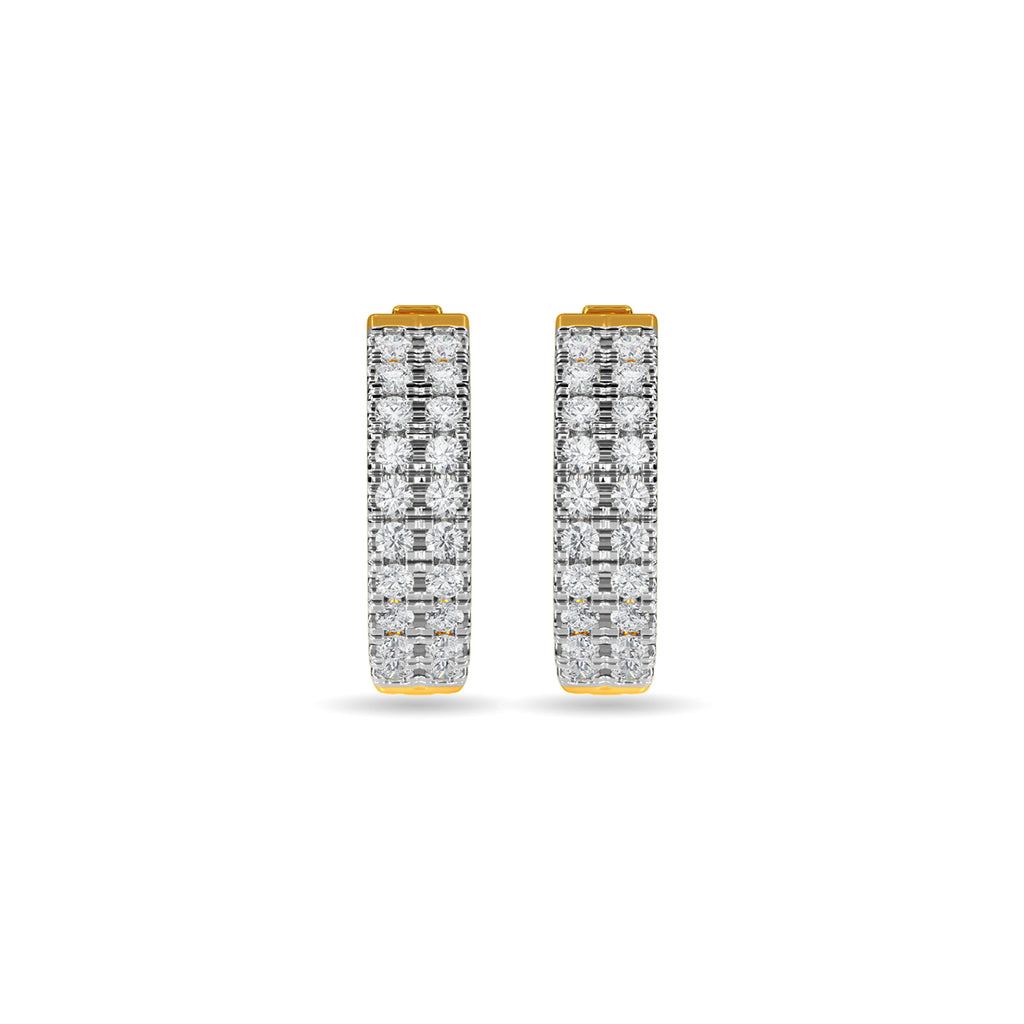 Klyah Earring