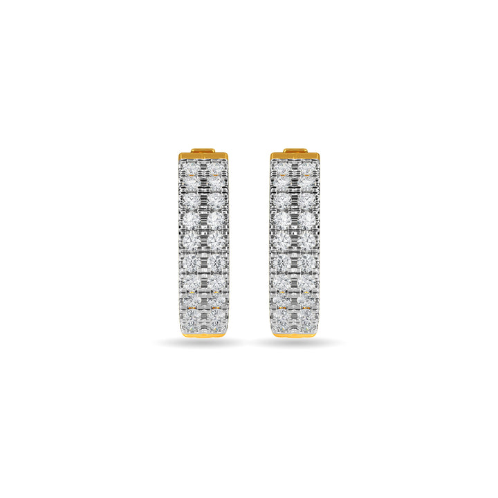 Klyah Earring