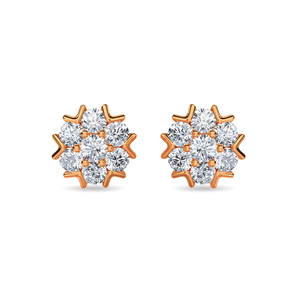 Koami Earring