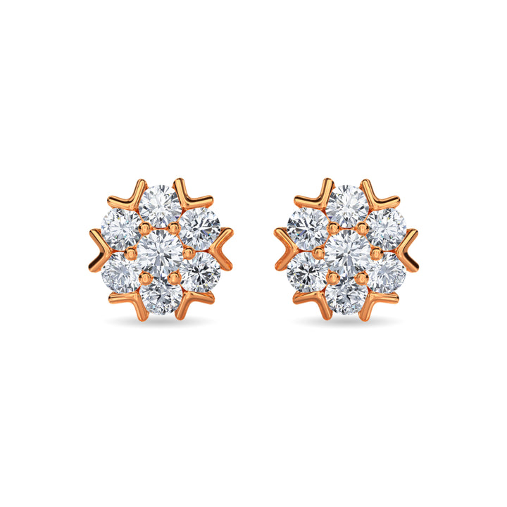 Koami Earring