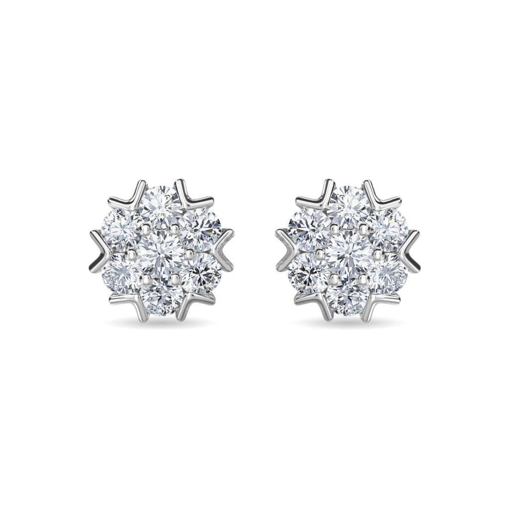 Koami Earring