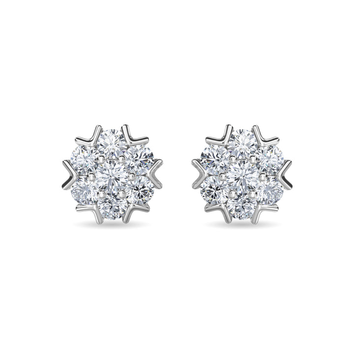 Koami Earring