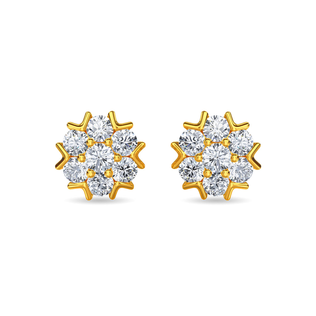 Koami Earring