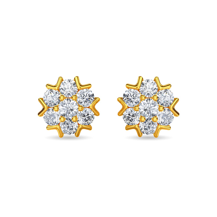 Koami Earring