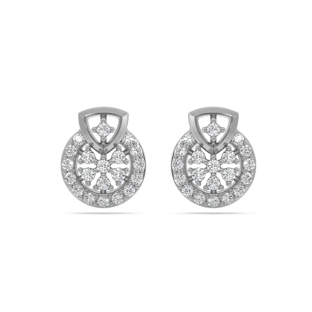 Gaudiana Earring