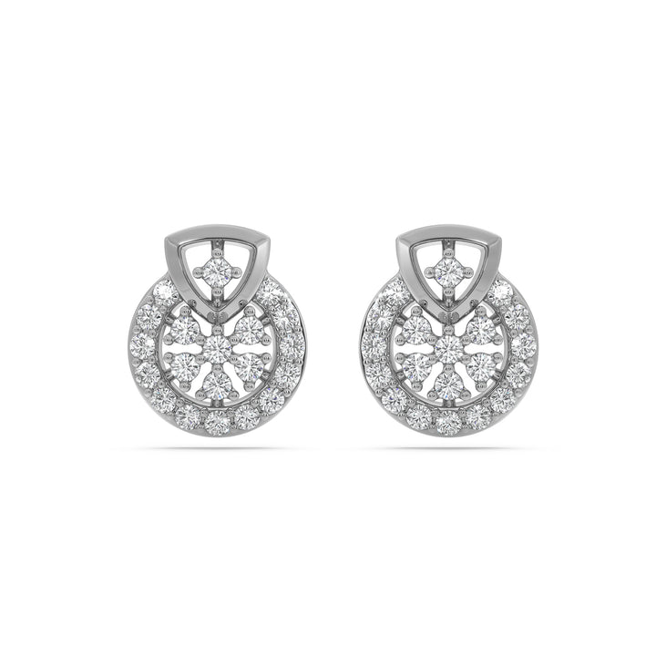 Gaudiana Earring