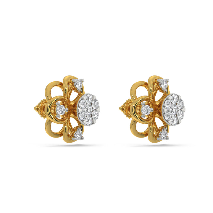 Marabella Earring