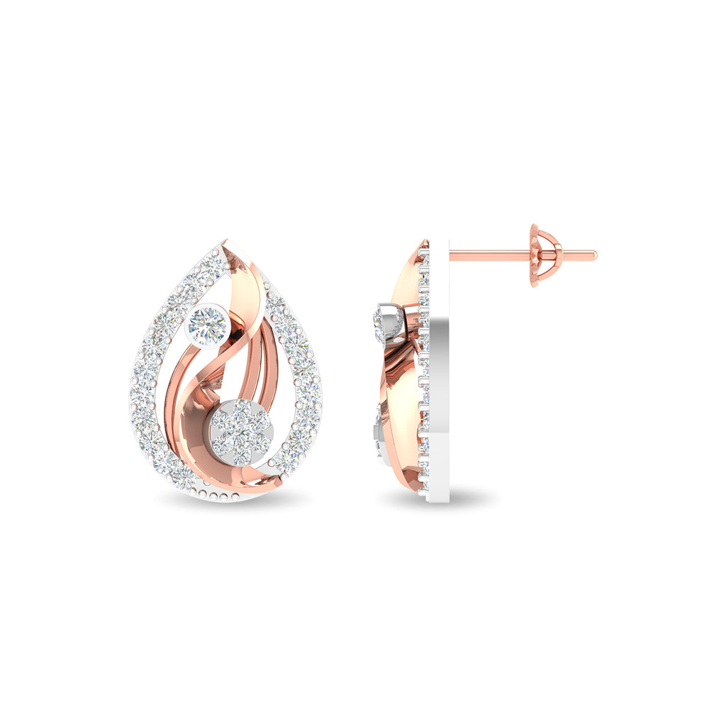 Dripplet Drops
