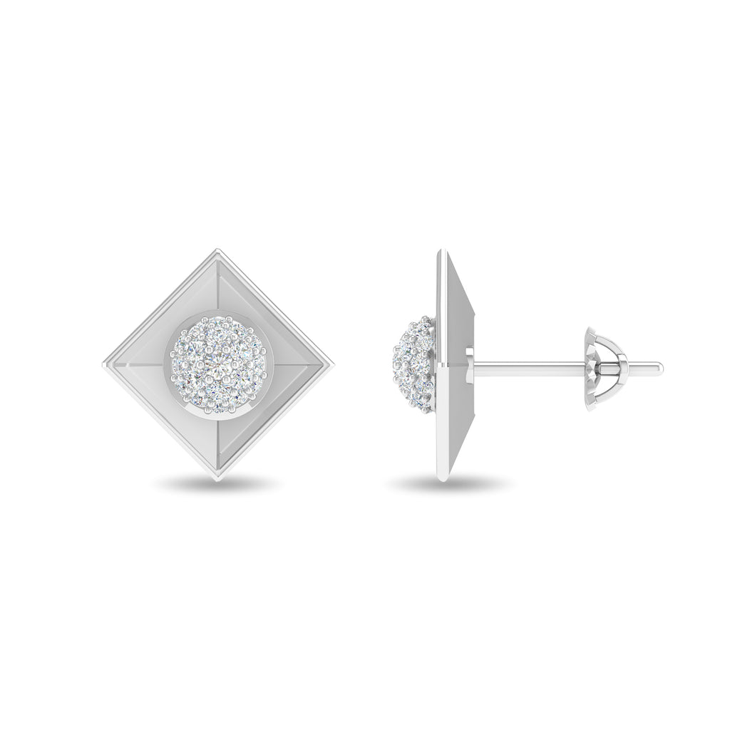 Serenity Studs