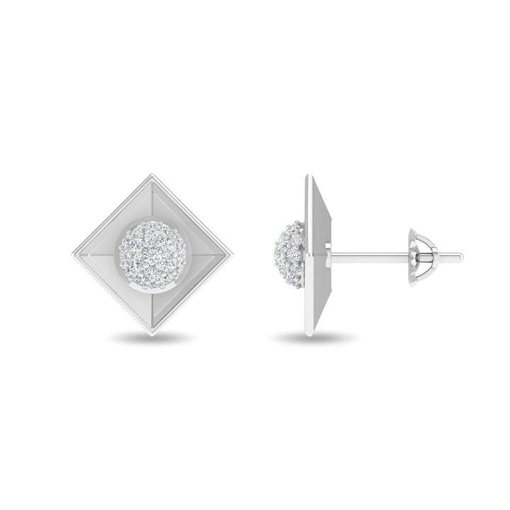 Serenity Studs