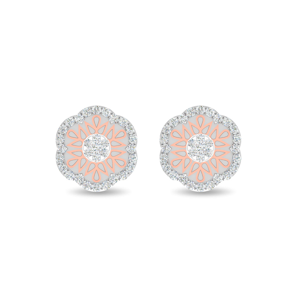 Blissful Studs