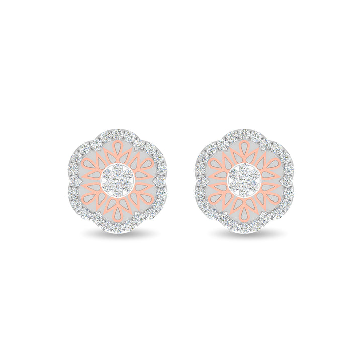 Blissful Studs