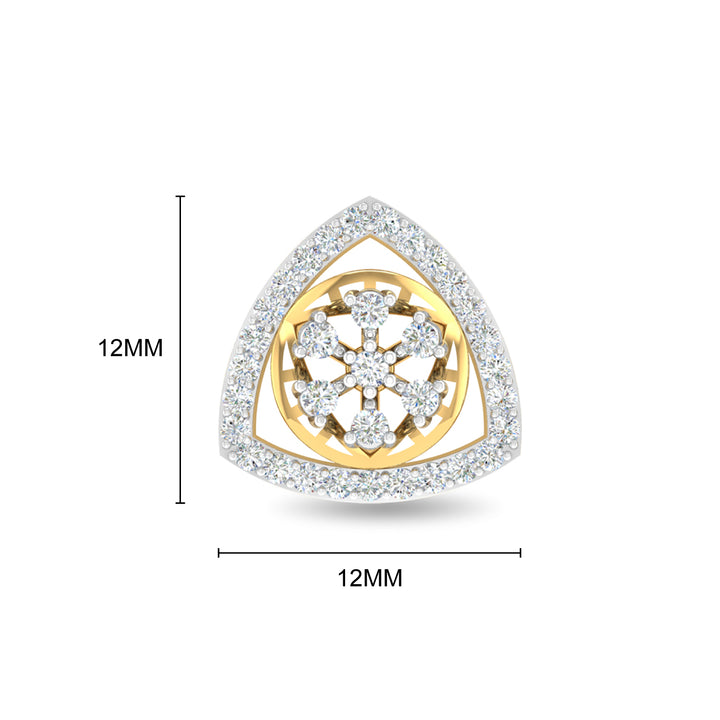 Enchantment Studs
