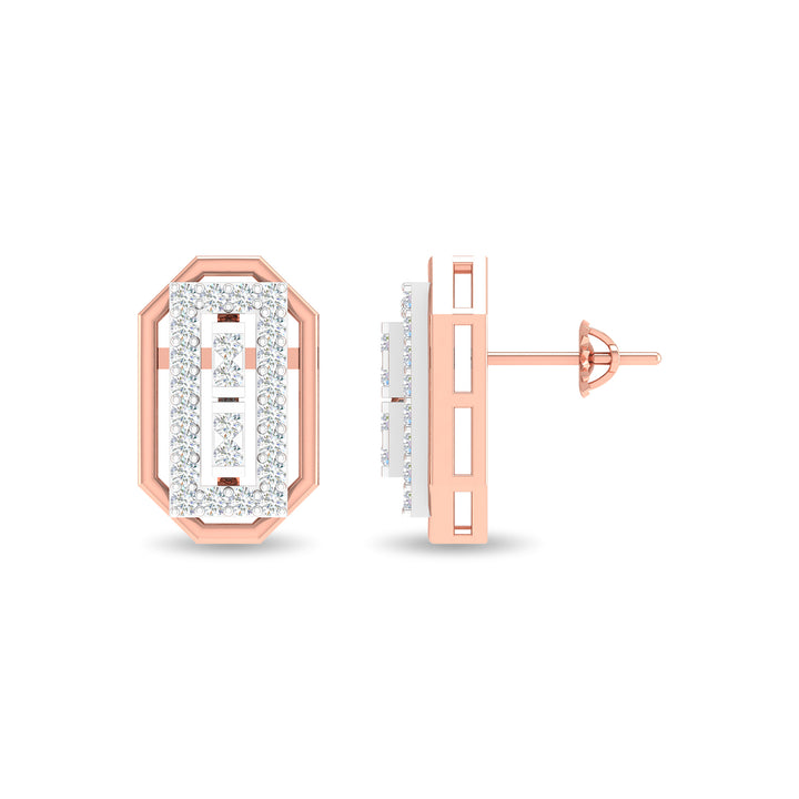 Radiance Studs