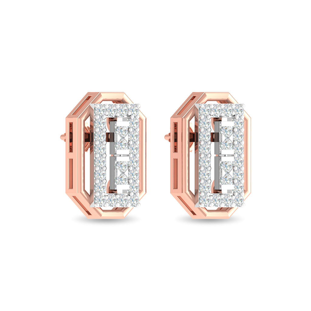 Radiance Studs
