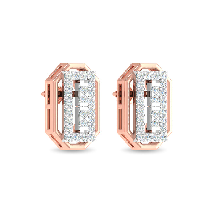 Radiance Studs