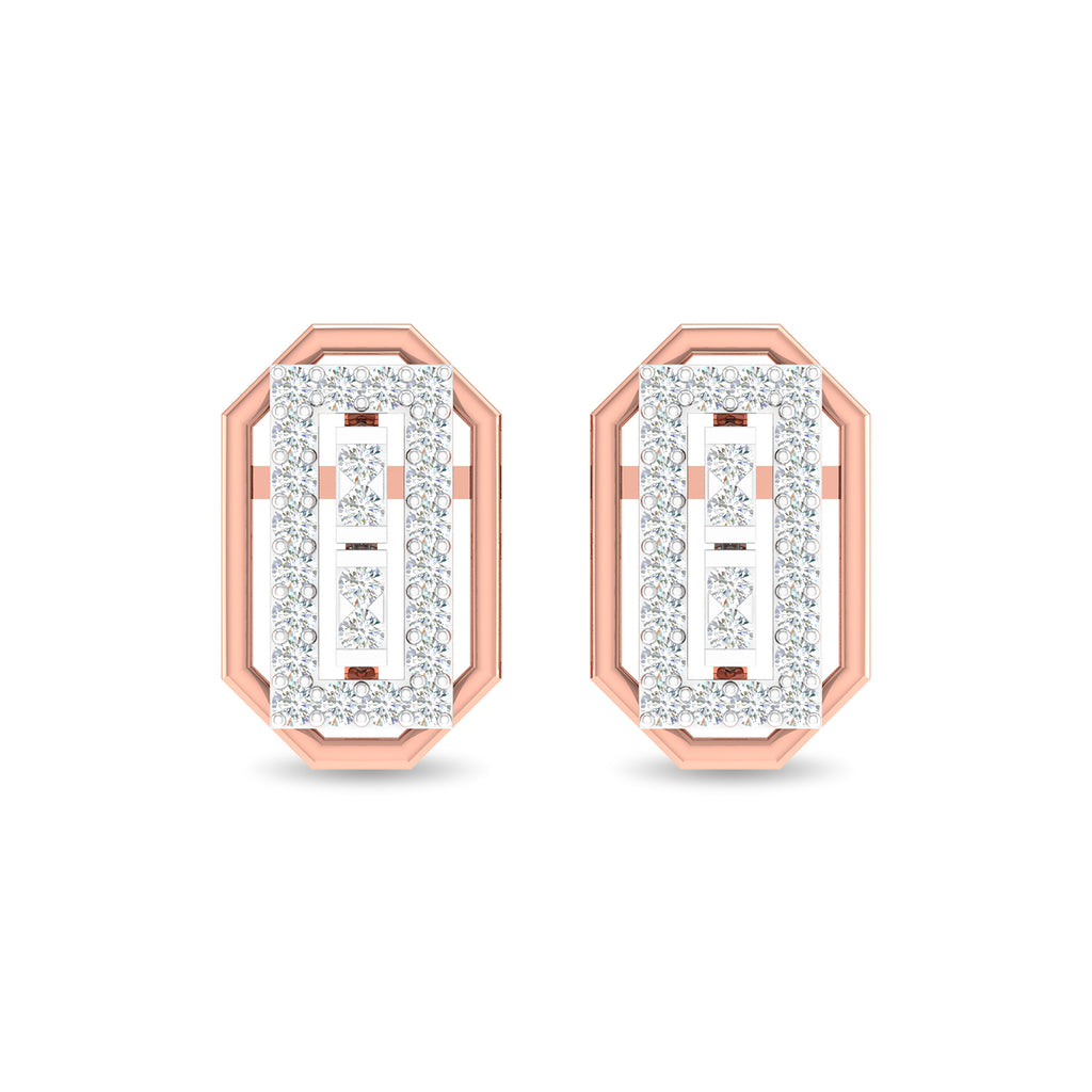 Radiance Studs