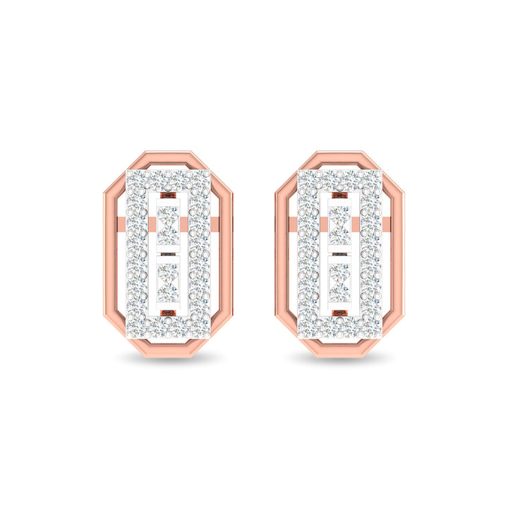 Radiance Studs