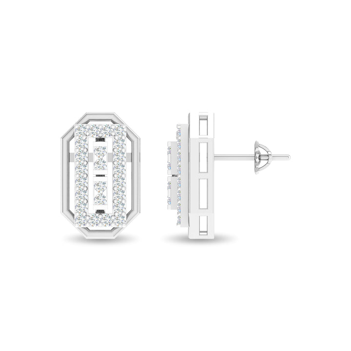 Radiance Studs