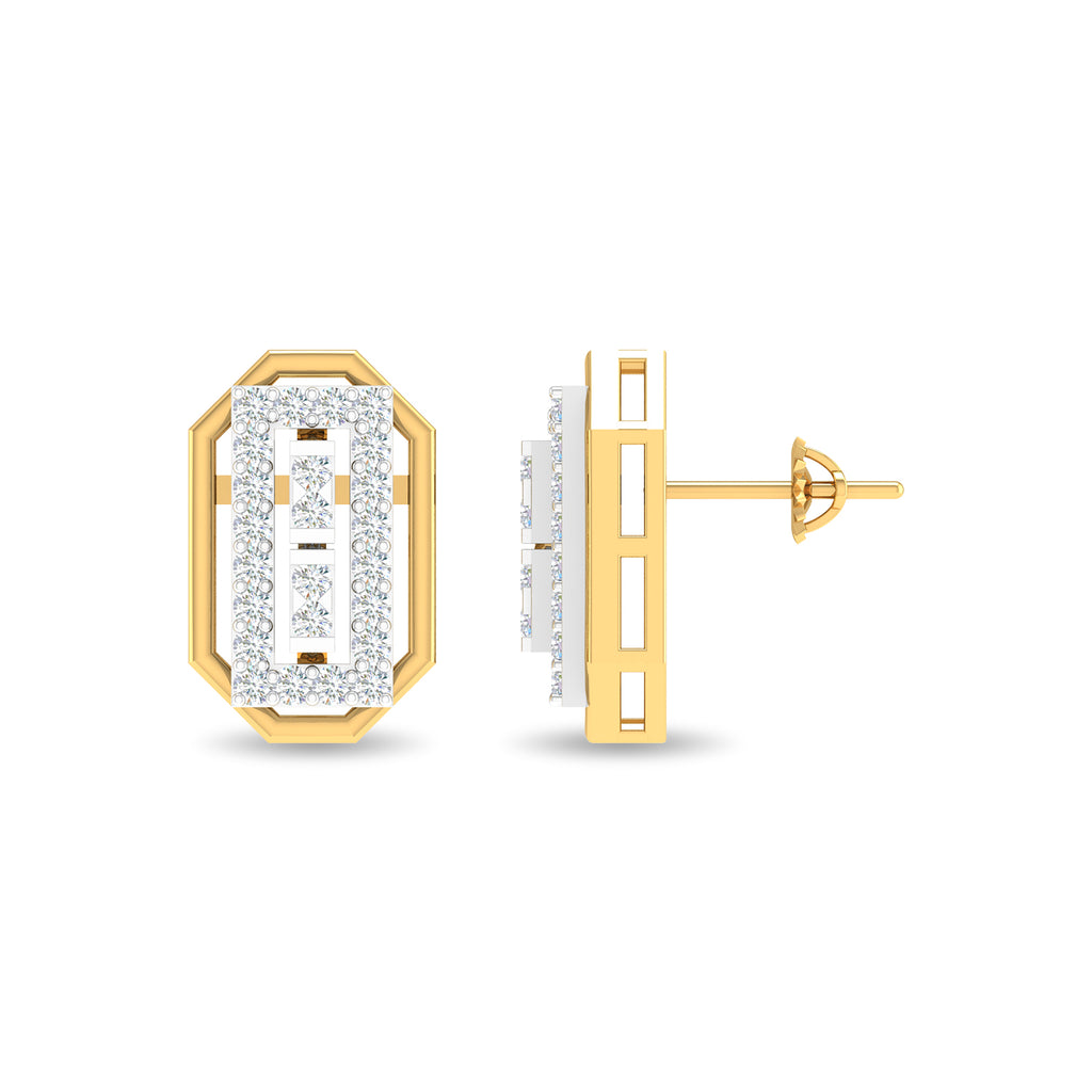 Radiance Studs