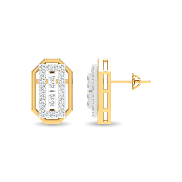 Radiance Studs