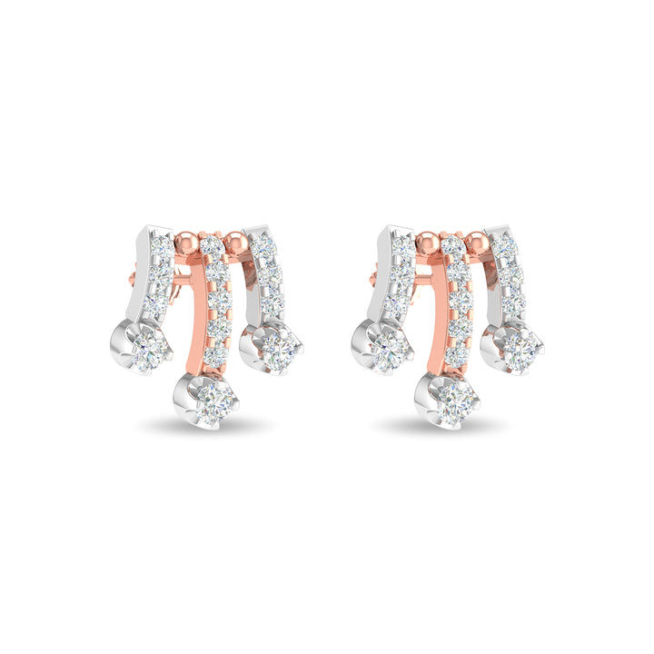 Magnolia Studs