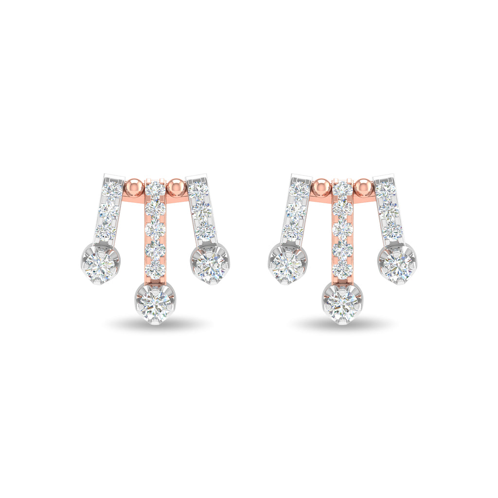Magnolia Studs