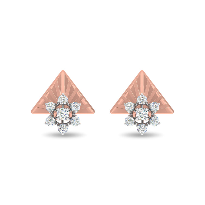Whimsy Studs