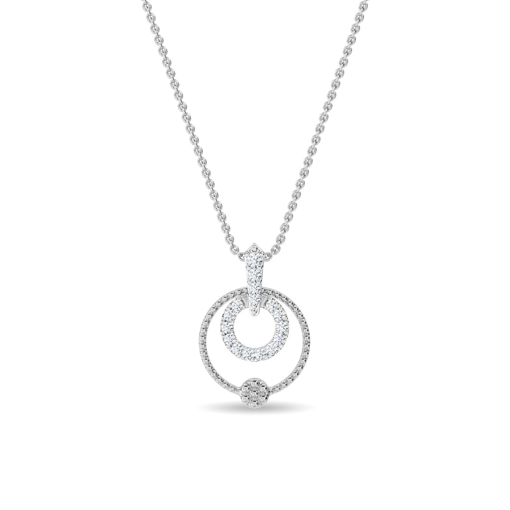 Euan Pendant