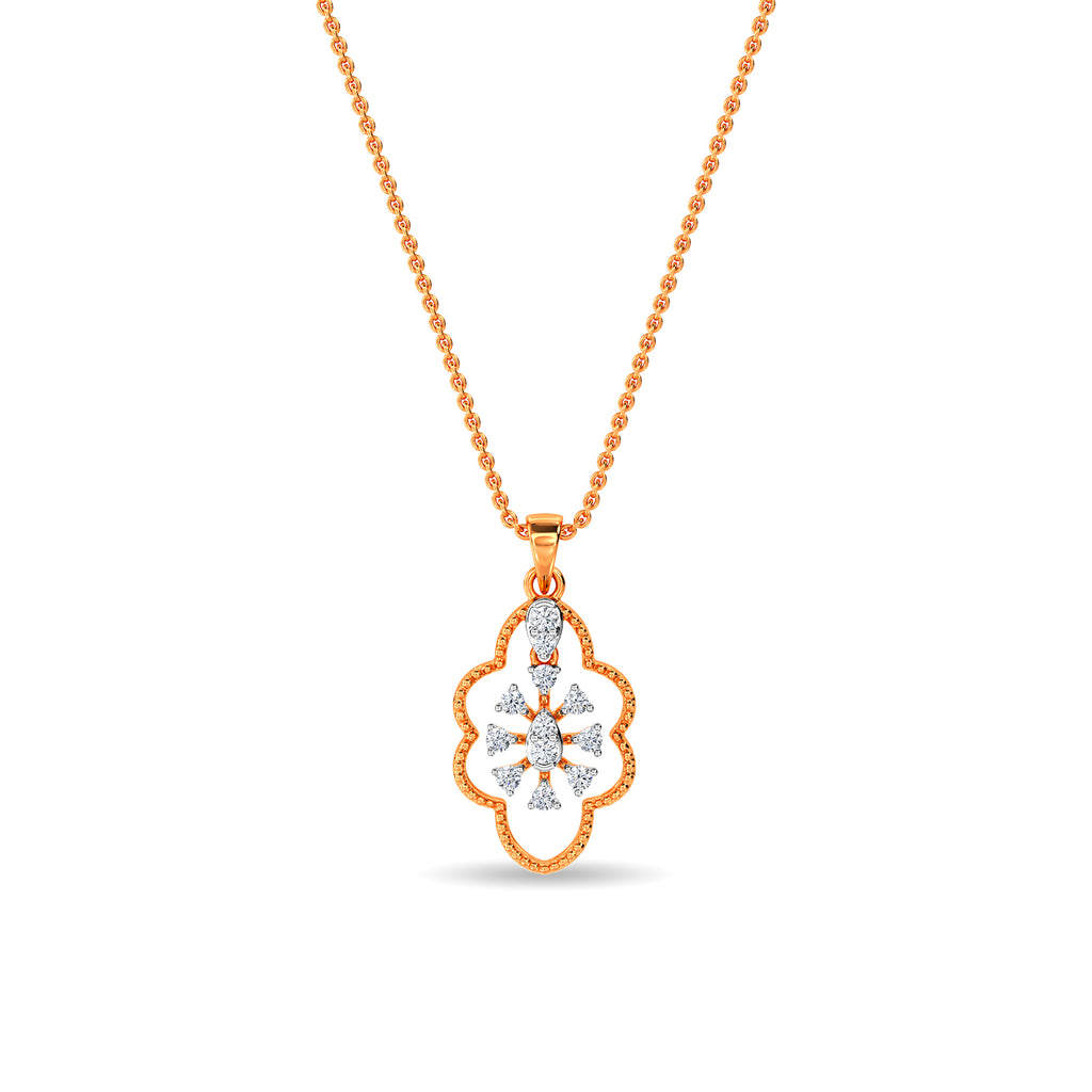 Eesa Pendant