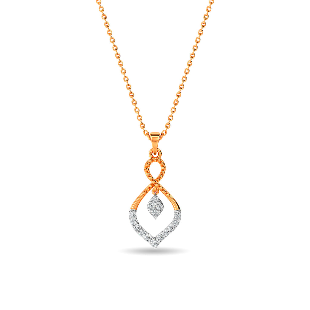 Eira Pendant