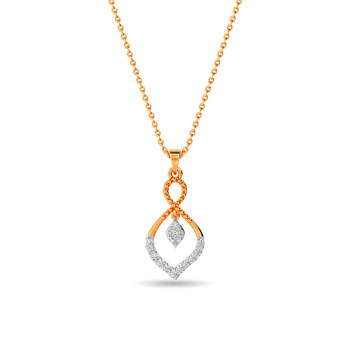 Eira Pendant