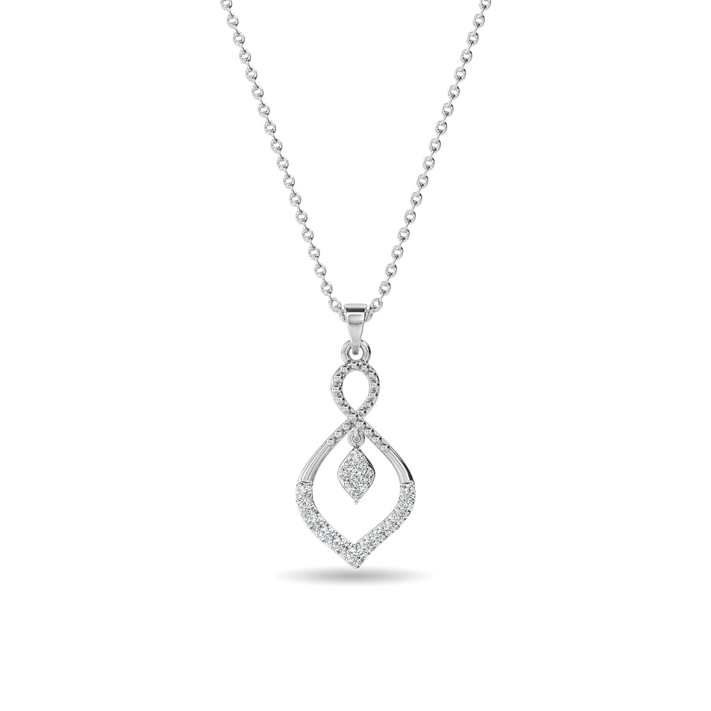 Eira Pendant