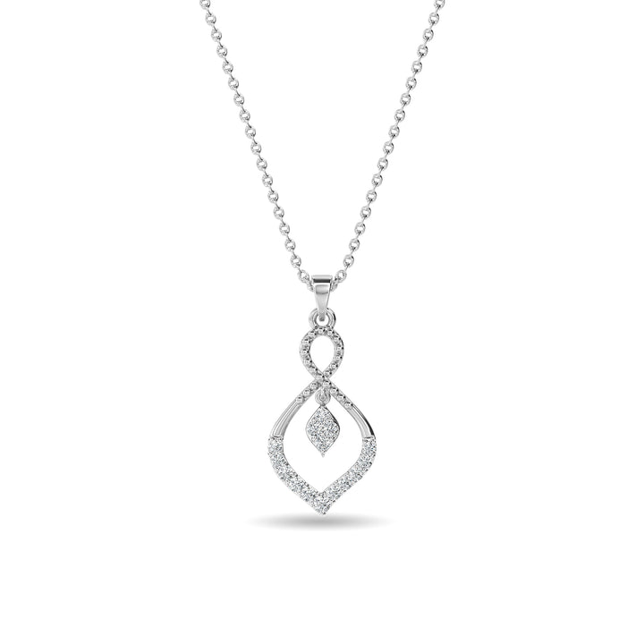 Eira Pendant