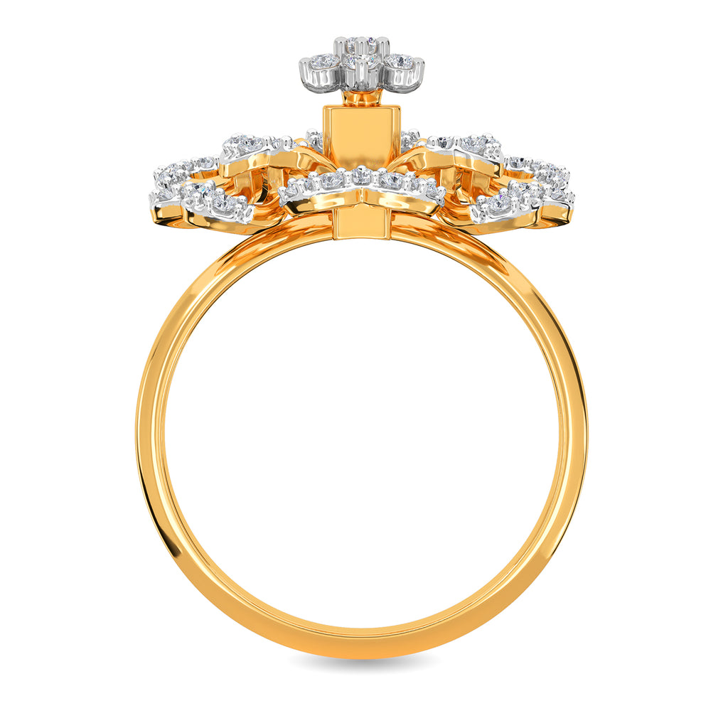 Nya Ring