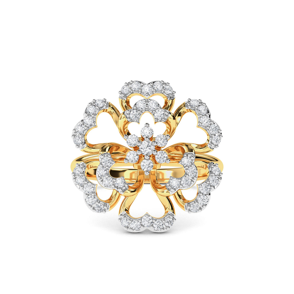 Nya Ring