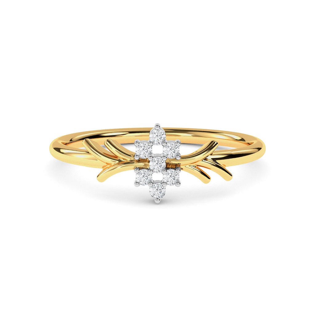Nimrat Ring