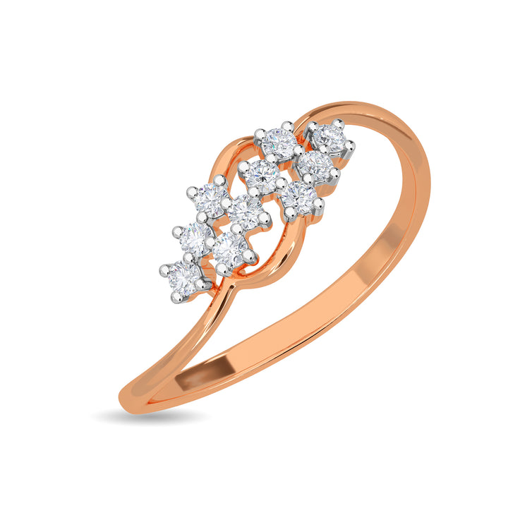 Nirja Ring